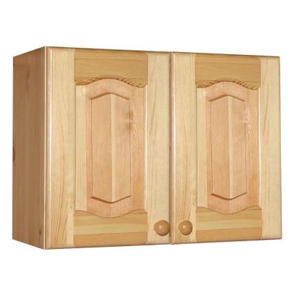 Шкаф над вытяжкой Скайда-1